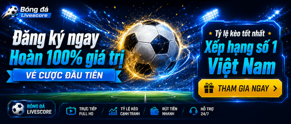 Trực tiếp RTC vs Transport United 26/06/2026 - Bóng Đá Tốc Ký TV - Xem trực tiếp bóng đá full HD, link xem bóng đá trực tuyến hôm nay miễn phí tại Bóng Đá Tốc Ký TV
