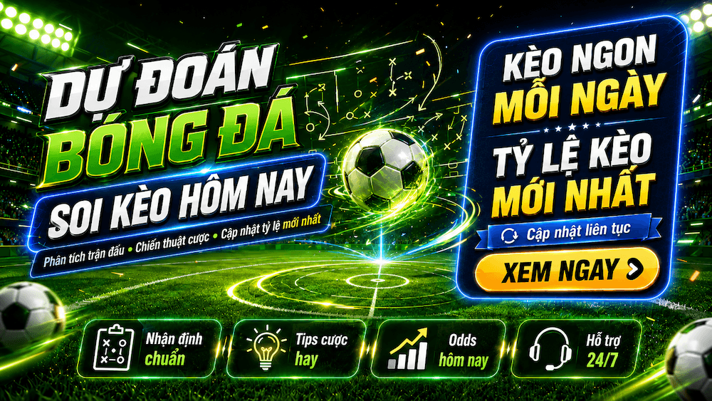 Soi kèo, Kèo Nhà Cái - Ceara vs Botafogo SP – 05:00 21/06/2026 - Bóng Đá Tốc Ký TV